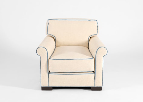 despont chair
