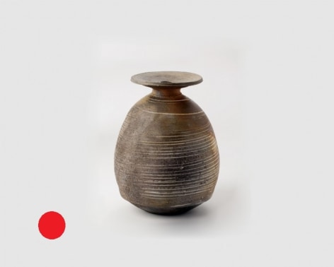Astoul Vase