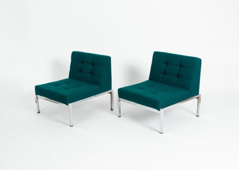 Motte Chairs
