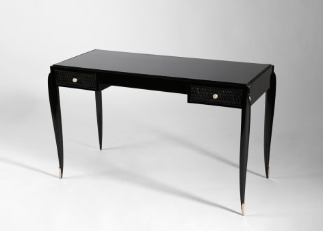 Pascaud desk