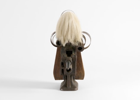 despont sculpture