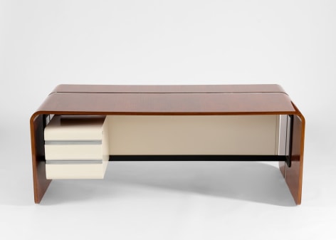 boyer desk