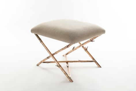 visconti stool