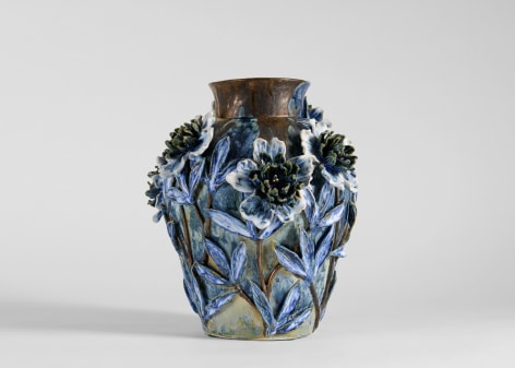Solomon vase
