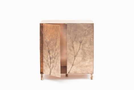 bambu cabinet