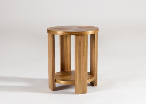 Groult table