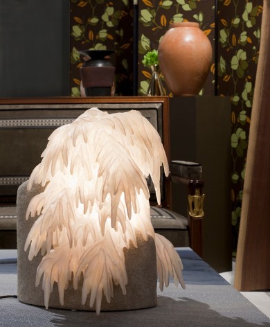 Collective Design Fair