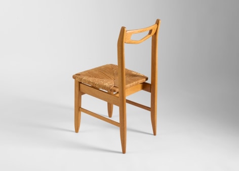 chambron guillerme chairs