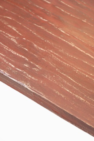 visconti console
