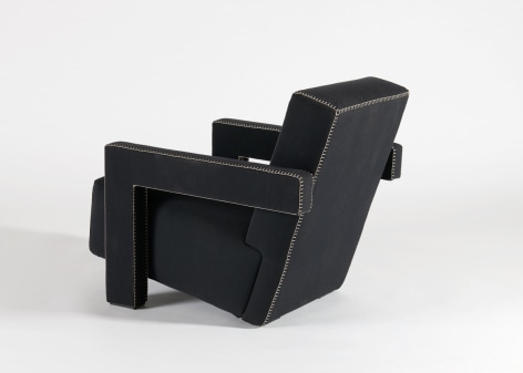 utrect chair