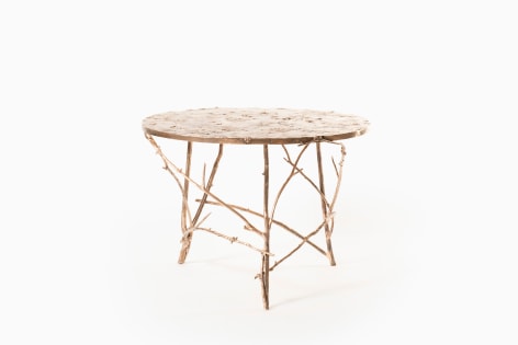 visconti table