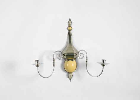 redmile sconces