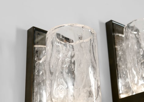 Kiko Lopez sconces