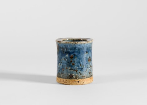 Marianne westman rostrand