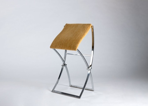 Cuneo Luisa Chairs