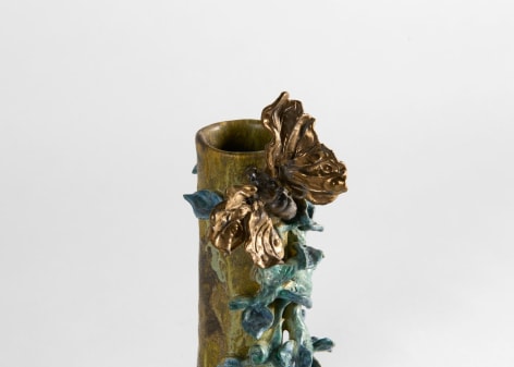 matthew solomon vase