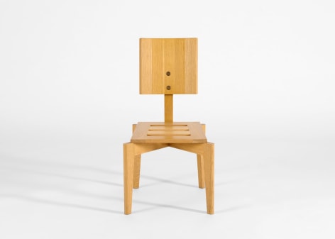 sornay style chair