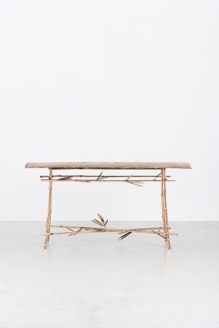 console visconti