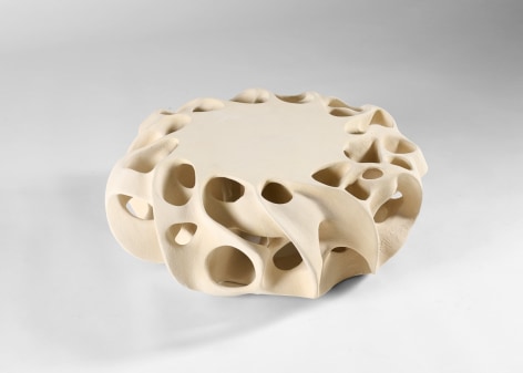 coffee table bareff