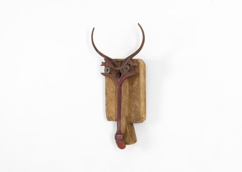 despont mask