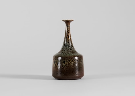 Blixt vase