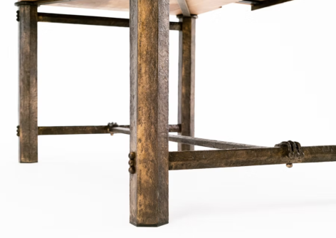 hazarian desk