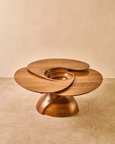 coffey vortex table