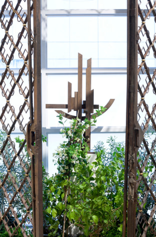 Collective Design Fair