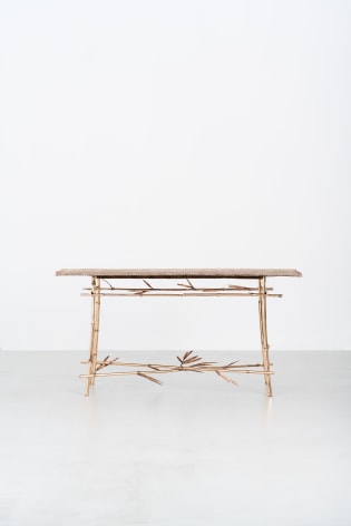console visconti