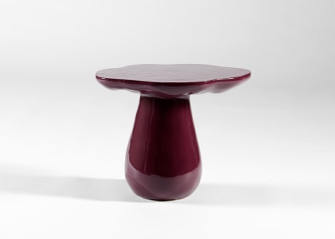 Donnersberg table