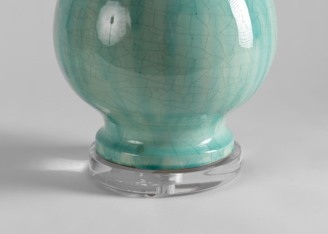 jean roger lamps