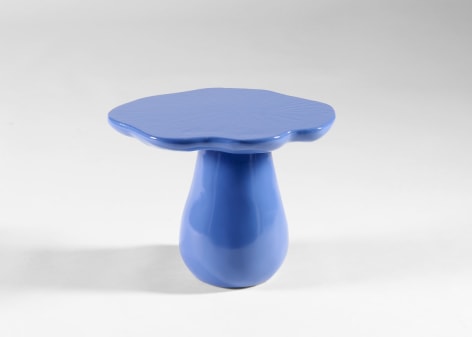 donnersberg table