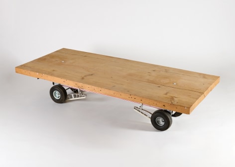 despont table