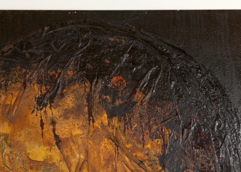 Painting despont