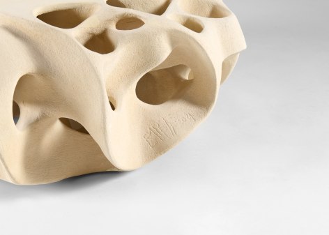 coffee table bareff