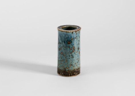westman rorstrand vase