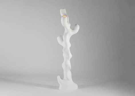 Donnersberg floor lamp