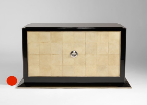 dominique cabinet