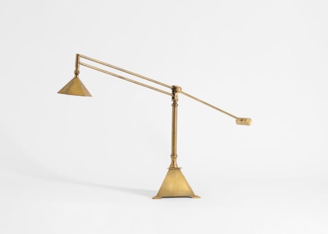 lamps despont