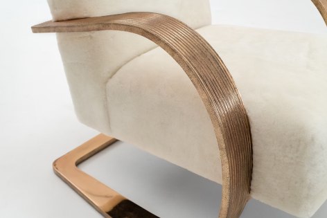 hazarian urar pieces