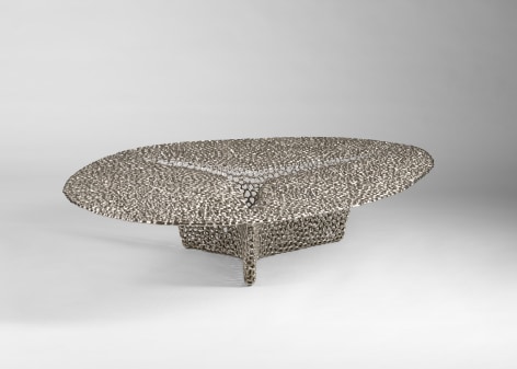 serfaty janus table