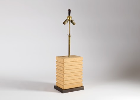 Lamps frankl