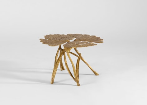 evennou table