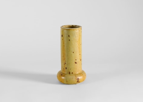 westman rorstrand vase