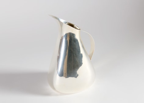 cibic pitcher