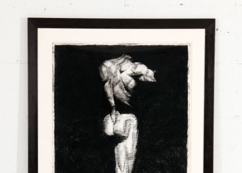 despont drawing