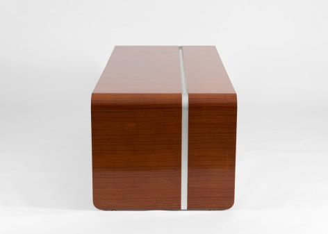 boyer desk