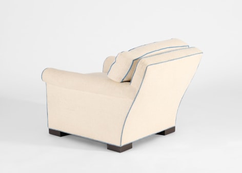 despont chair
