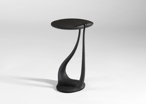 silvi table