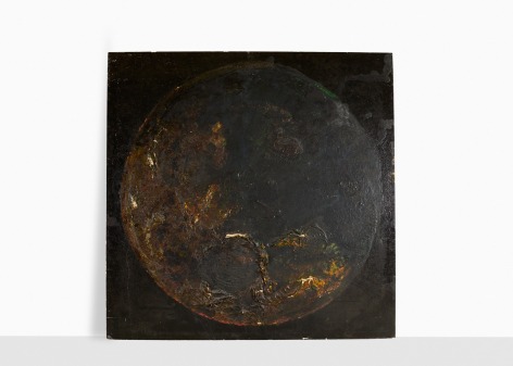 painting despont